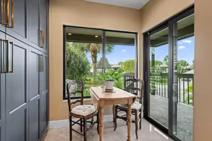 13254 Polo Club Rd, Wellington, FL 33414 - Photo 14