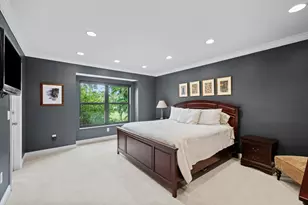 13254 Polo Club Rd, Wellington, FL 33414 - Photo 14