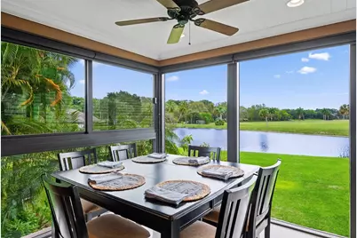 13254 Polo Club Road #C202, Wellington, FL 33414 - Photo 8