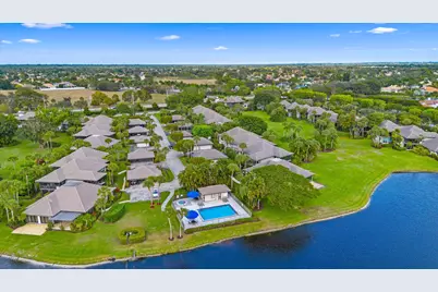 13254 Polo Club Road #C202, Wellington, FL 33414 - Photo 26