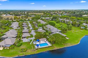 13254 Polo Club Rd, Wellington, FL 33414 - Photo 26