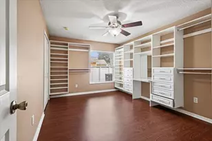 3215 SE W Snow Rd, Port Saint Lucie, FL 34984 - Photo 46