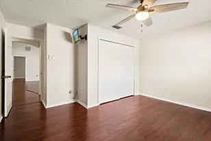 3215 SE W Snow Rd, Port Saint Lucie, FL 34984 - Photo 34