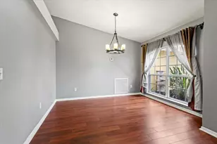 3215 SE W Snow Rd, Port Saint Lucie, FL 34984 - Photo 10