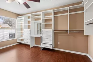 3215 SE W Snow Rd, Port Saint Lucie, FL 34984 - Photo 48