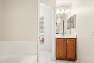 3215 SE W Snow Rd, Port Saint Lucie, FL 34984 - Photo 34