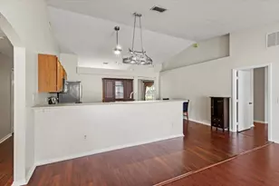 3215 SE W Snow Rd, Port Saint Lucie, FL 34984 - Photo 20