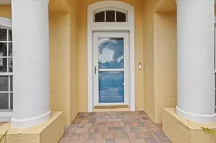 3215 SE W Snow Rd, Port Saint Lucie, FL 34984 - Photo 8