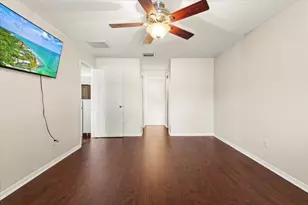 3215 SE W Snow Rd, Port Saint Lucie, FL 34984 - Photo 26