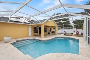 3215 SE W Snow Rd, Port Saint Lucie, FL 34984 - Photo 60