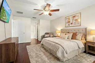 3215 SE W Snow Rd, Port Saint Lucie, FL 34984 - Photo 30