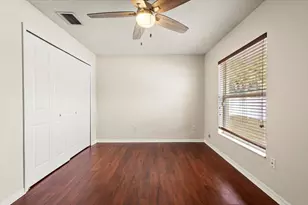 3215 SE W Snow Rd, Port Saint Lucie, FL 34984 - Photo 38