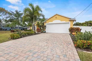 3215 SE W Snow Rd, Port Saint Lucie, FL 34984 - Photo 6