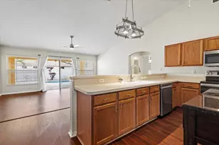 3215 SE W Snow Rd, Port Saint Lucie, FL 34984 - Photo 14