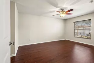 3215 SE W Snow Rd, Port Saint Lucie, FL 34984 - Photo 28