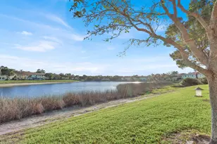 944 Imperial Lake Rd, West Palm Beach, FL 33413 - Photo 24