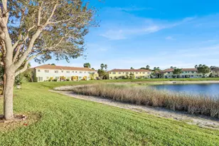 944 Imperial Lake Rd, West Palm Beach, FL 33413 - Photo 28