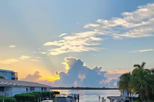 112 Yacht Club Dr, North Palm Beach, FL 33408 - Photo 24