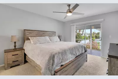 112 Yacht Club Drive #8, North Palm Beach, FL 33408 - Photo 12