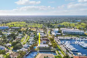 112 Yacht Club Dr, North Palm Beach, FL 33408 - Photo 26