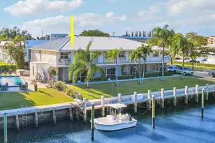 112 Yacht Club Dr, North Palm Beach, FL 33408 - Photo 2