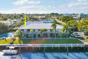 112 Yacht Club Dr, North Palm Beach, FL 33408 - Photo 1