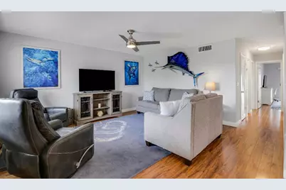 112 Yacht Club Drive #8, North Palm Beach, FL 33408 - Photo 6