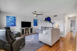 112 Yacht Club Dr, North Palm Beach, FL 33408 - Photo 6