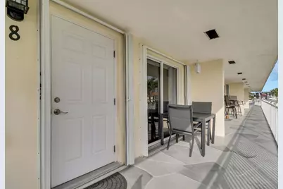 112 Yacht Club Drive #8, North Palm Beach, FL 33408 - Photo 22
