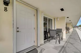112 Yacht Club Dr, North Palm Beach, FL 33408 - Photo 22