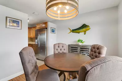 112 Yacht Club Drive #8, North Palm Beach, FL 33408 - Photo 8