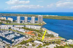 112 Yacht Club Dr, North Palm Beach, FL 33408 - Photo 4