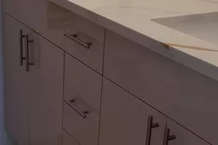 3757 Victoria Dr, West Palm Beach, FL 33406 - Photo 22