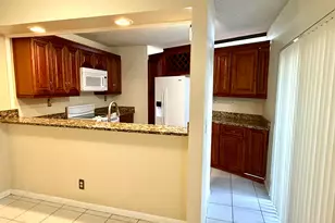 3757 Victoria Dr, West Palm Beach, FL 33406 - Photo 6