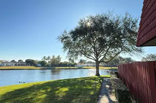 3757 Victoria Dr, West Palm Beach, FL 33406 - Photo 18