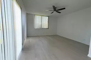 3757 Victoria Dr, West Palm Beach, FL 33406 - Photo 20