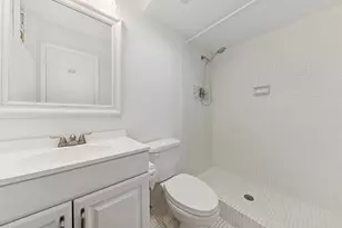 6161 NW 2nd Ave, Boca Raton, FL 33487 - Photo 14