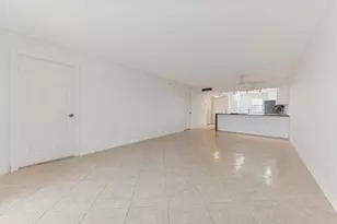 6161 NW 2nd Ave, Boca Raton, FL 33487 - Photo 8