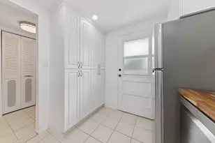 6161 NW 2nd Ave, Boca Raton, FL 33487 - Photo 6