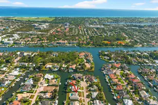 2185 Carib Cir, Palm Beach Gardens, FL 33410 - Photo 6