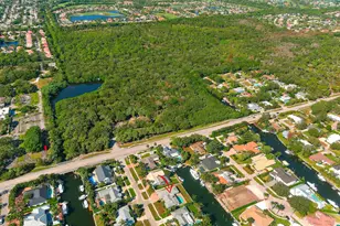 2185 Carib Cir, Palm Beach Gardens, FL 33410 - Photo 16
