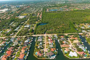 2185 Carib Cir, Palm Beach Gardens, FL 33410 - Photo 14
