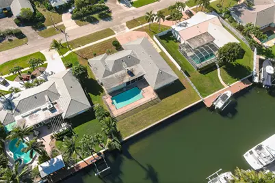 2185 Carib Circle, Palm Beach Gardens, FL 33410 - Photo 12