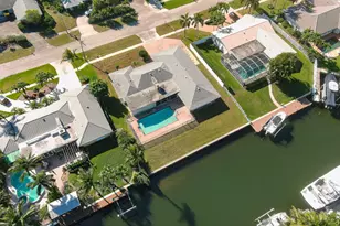 2185 Carib Cir, Palm Beach Gardens, FL 33410 - Photo 12