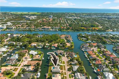 2185 Carib Circle, Palm Beach Gardens, FL 33410 - Photo 2