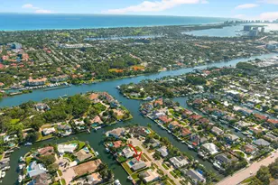 2185 Carib Cir, Palm Beach Gardens, FL 33410 - Photo 4
