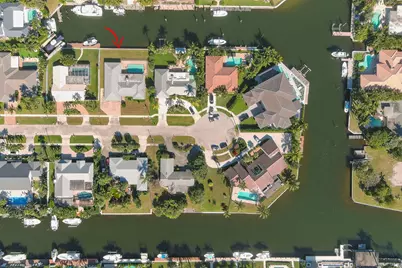 2185 Carib Circle, Palm Beach Gardens, FL 33410 - Photo 6