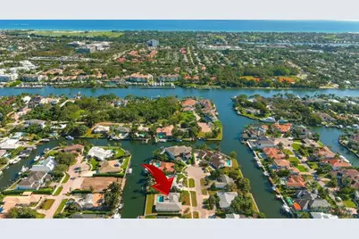 2185 Carib Circle, Palm Beach Gardens, FL 33410 - Photo 8