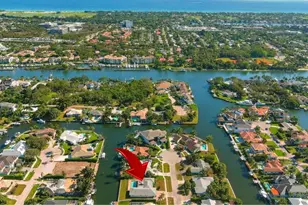 2185 Carib Cir, Palm Beach Gardens, FL 33410 - Photo 8