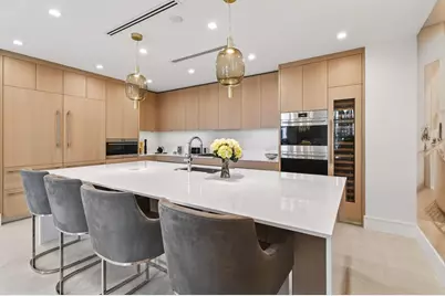 2200 Pga Boulevard #211, North Palm Beach, FL 33408 - Photo 10